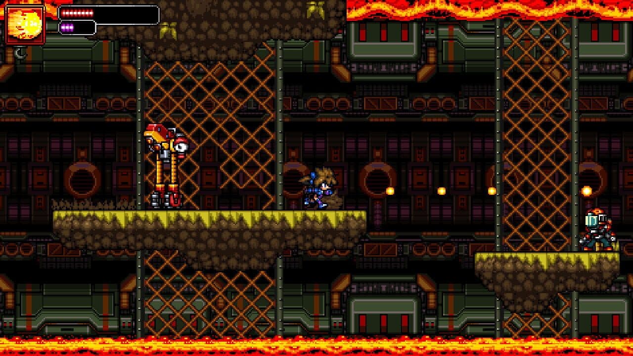 Metagal thumbnail 2