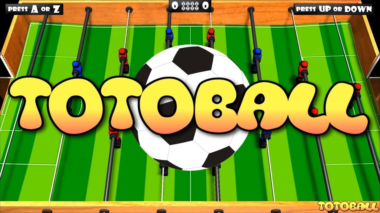 Totoball thumbnail 4