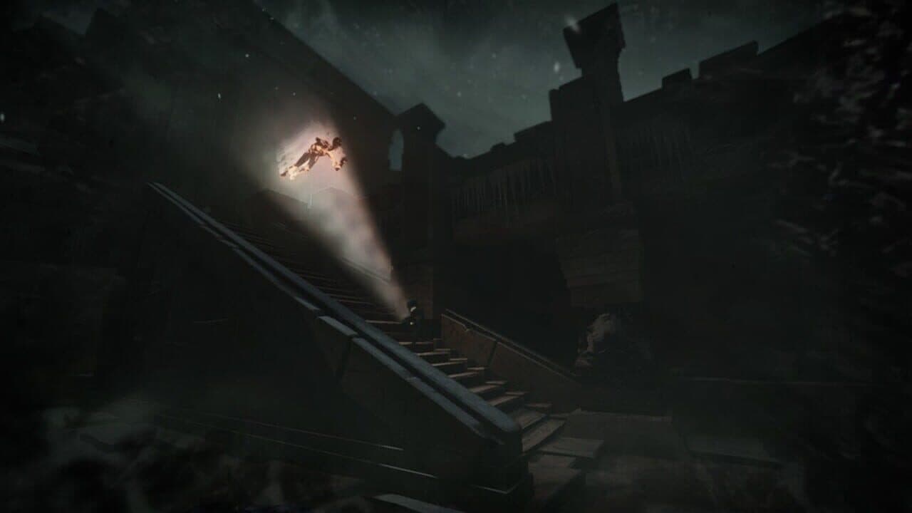 The Flock thumbnail 4