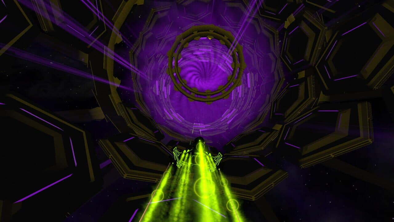 Signal to Noise thumbnail 5