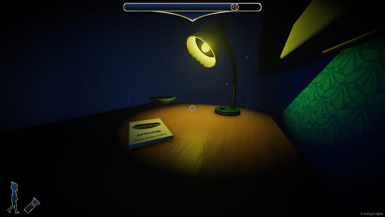 Sandman Academy thumbnail 2