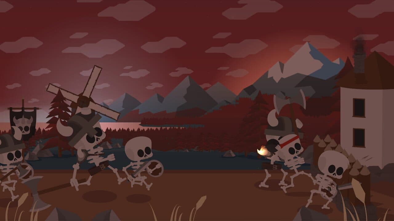 BoneBone thumbnail 5