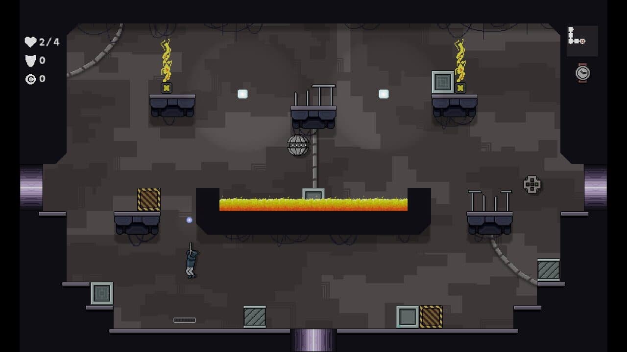 Star Rogue thumbnail 5