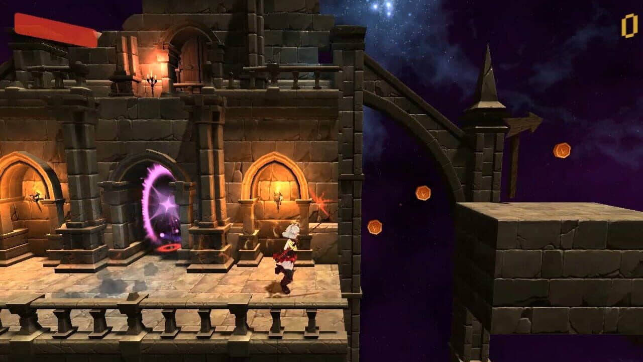 Dungeon Kitty thumbnail 5