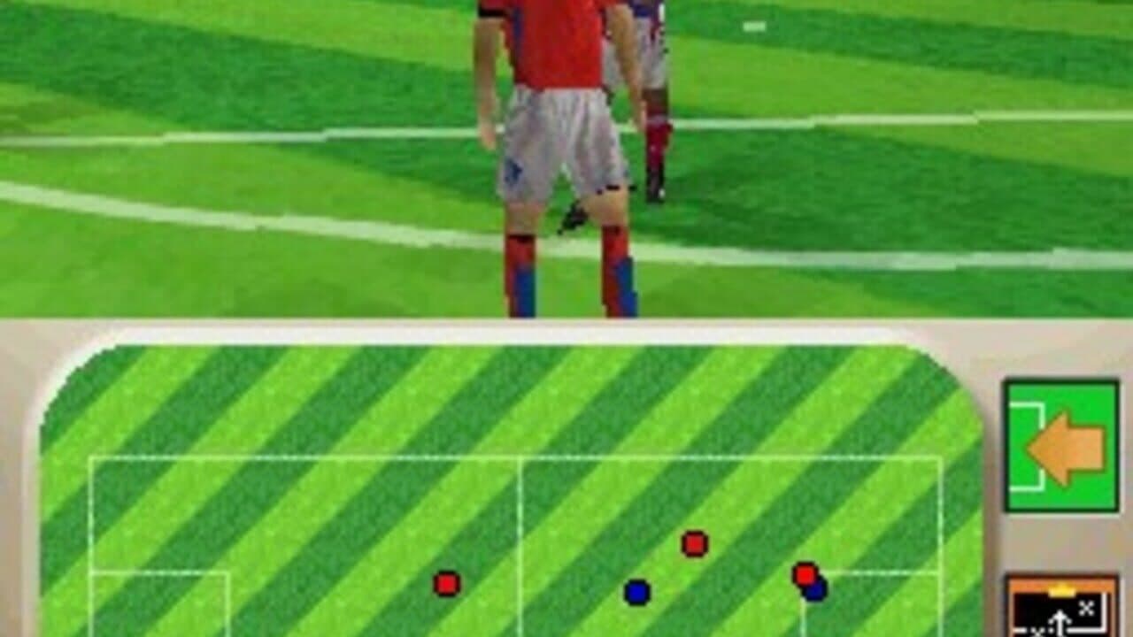 FIFA World Cup Germany 2006 thumbnail 8