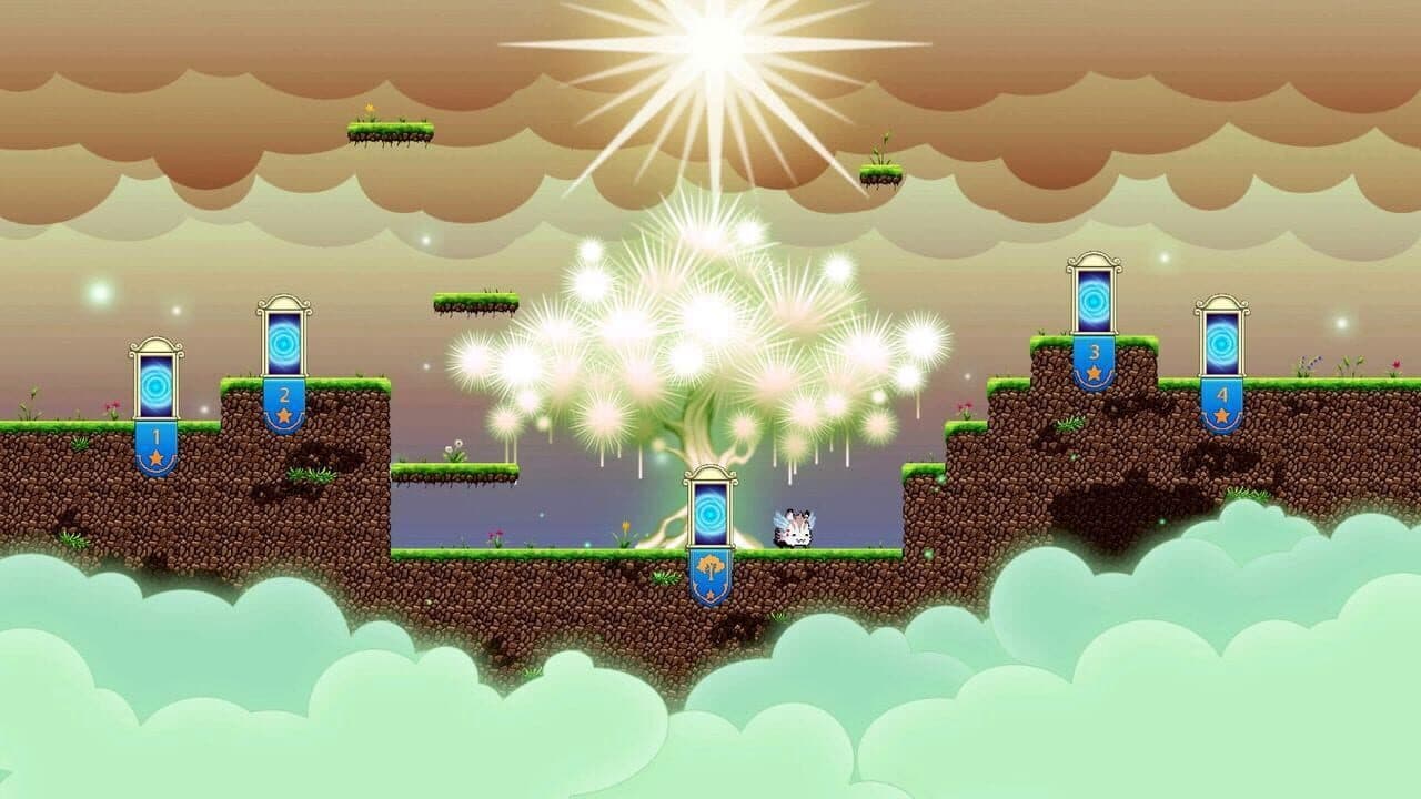 Dreamals thumbnail 11