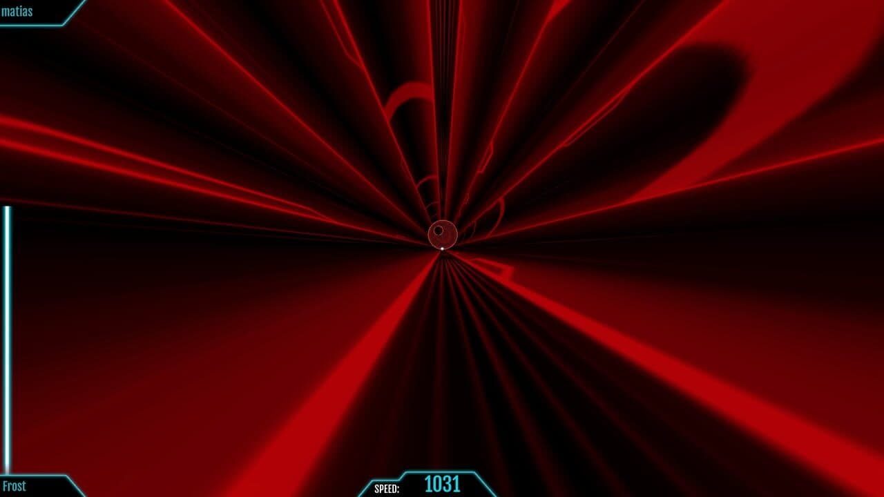The Collider thumbnail 3