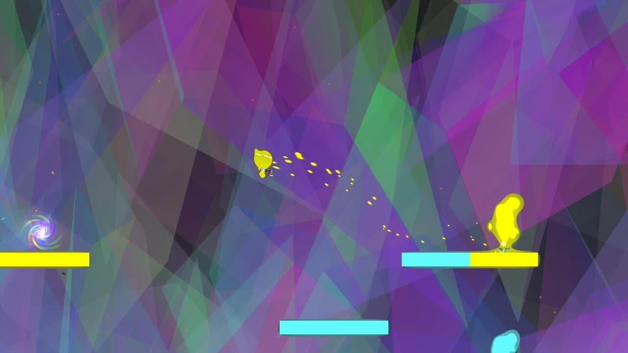 Color By thumbnail 3