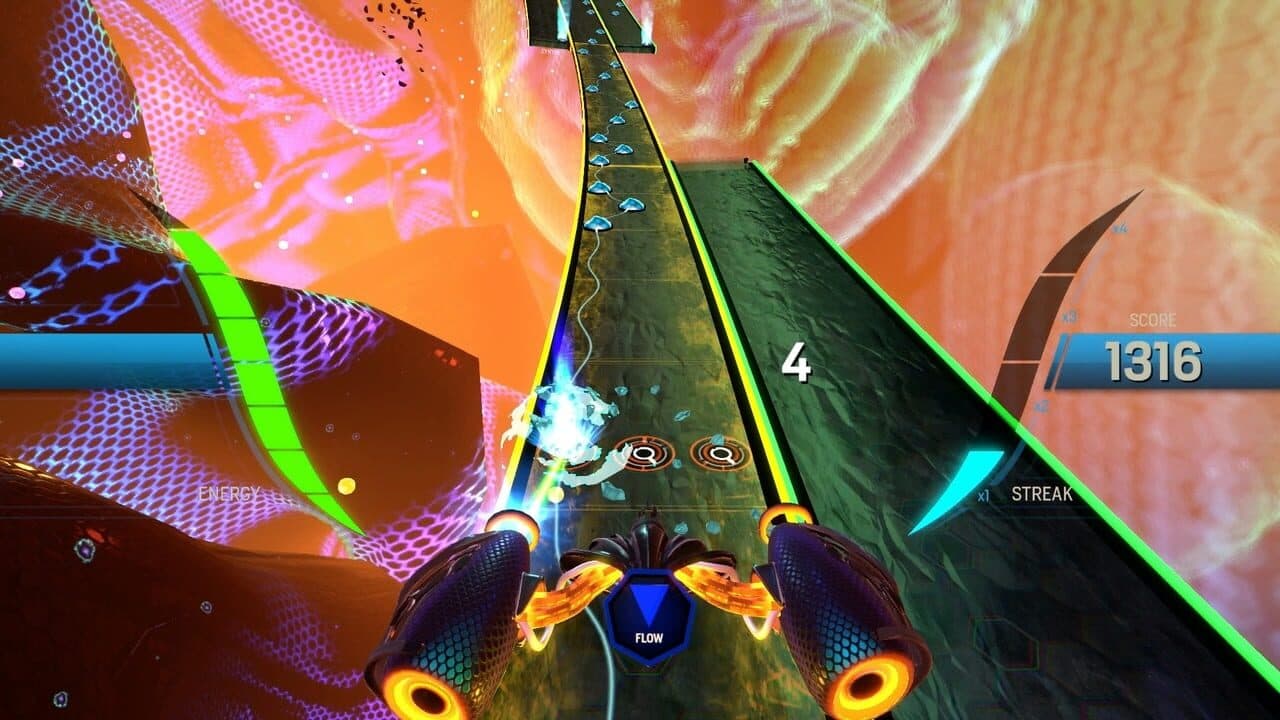 Amplitude thumbnail 5