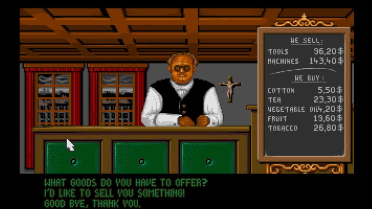 1869 screenshot 1