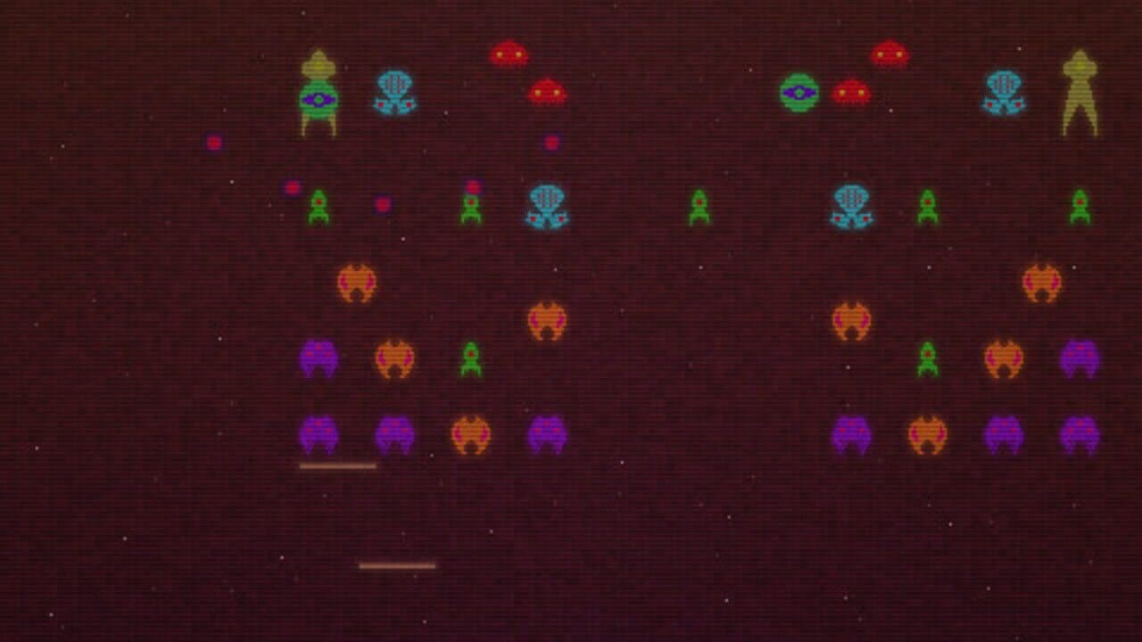 Neon Space Ultra thumbnail 2