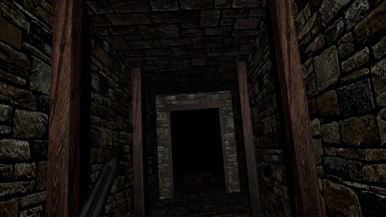 Xark thumbnail 5