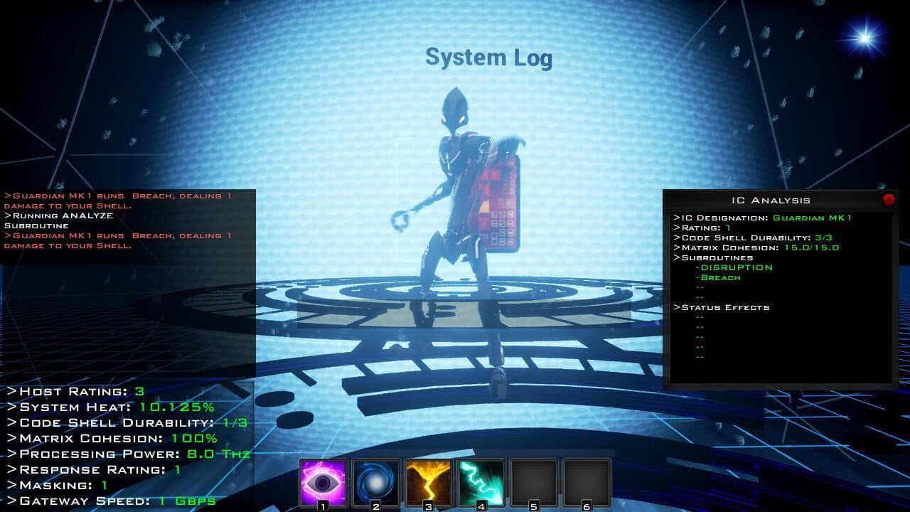 >//:System.Hack thumbnail 2