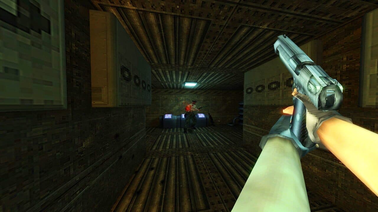 Doomed thumbnail 10