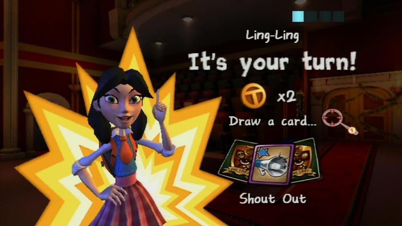 Guilty Party thumbnail 4