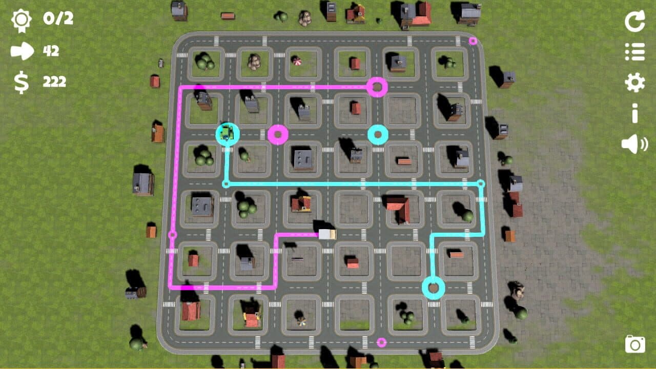 Car Puzzler thumbnail 5