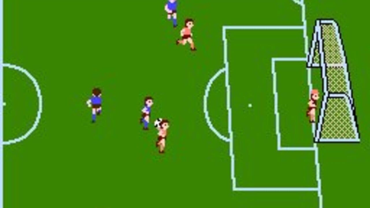 Soccer thumbnail 2