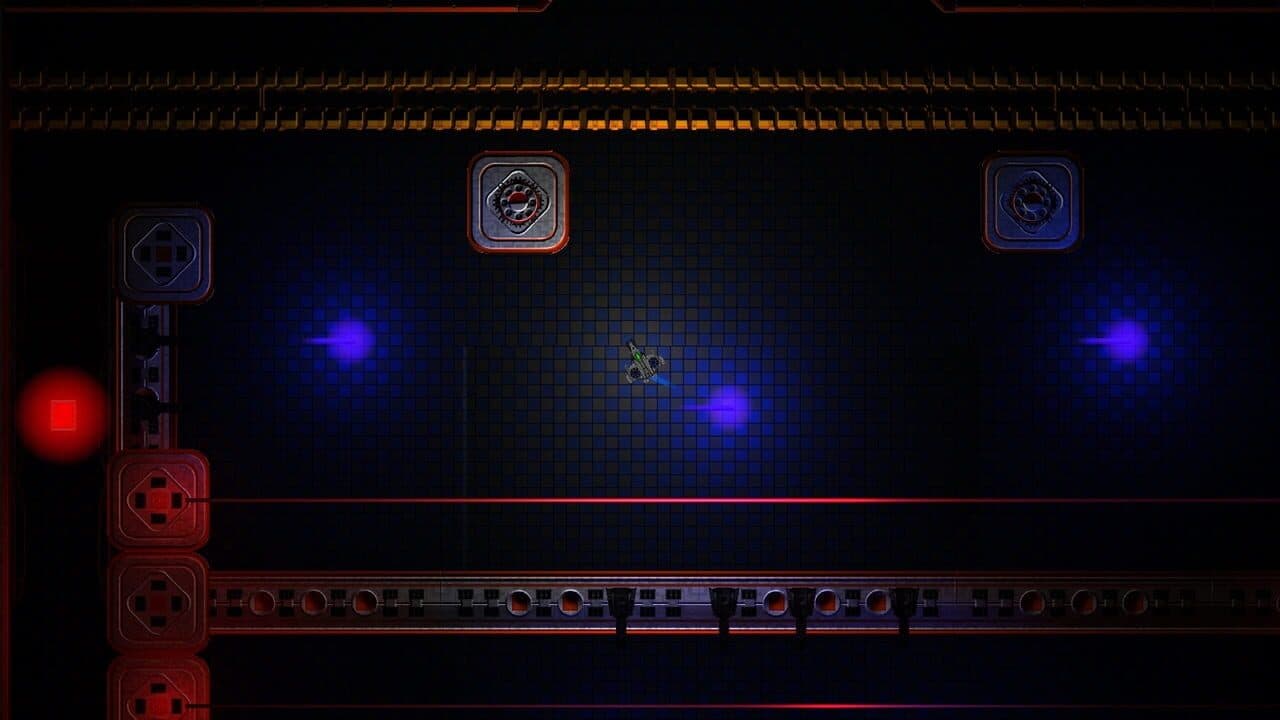The Construct thumbnail 5