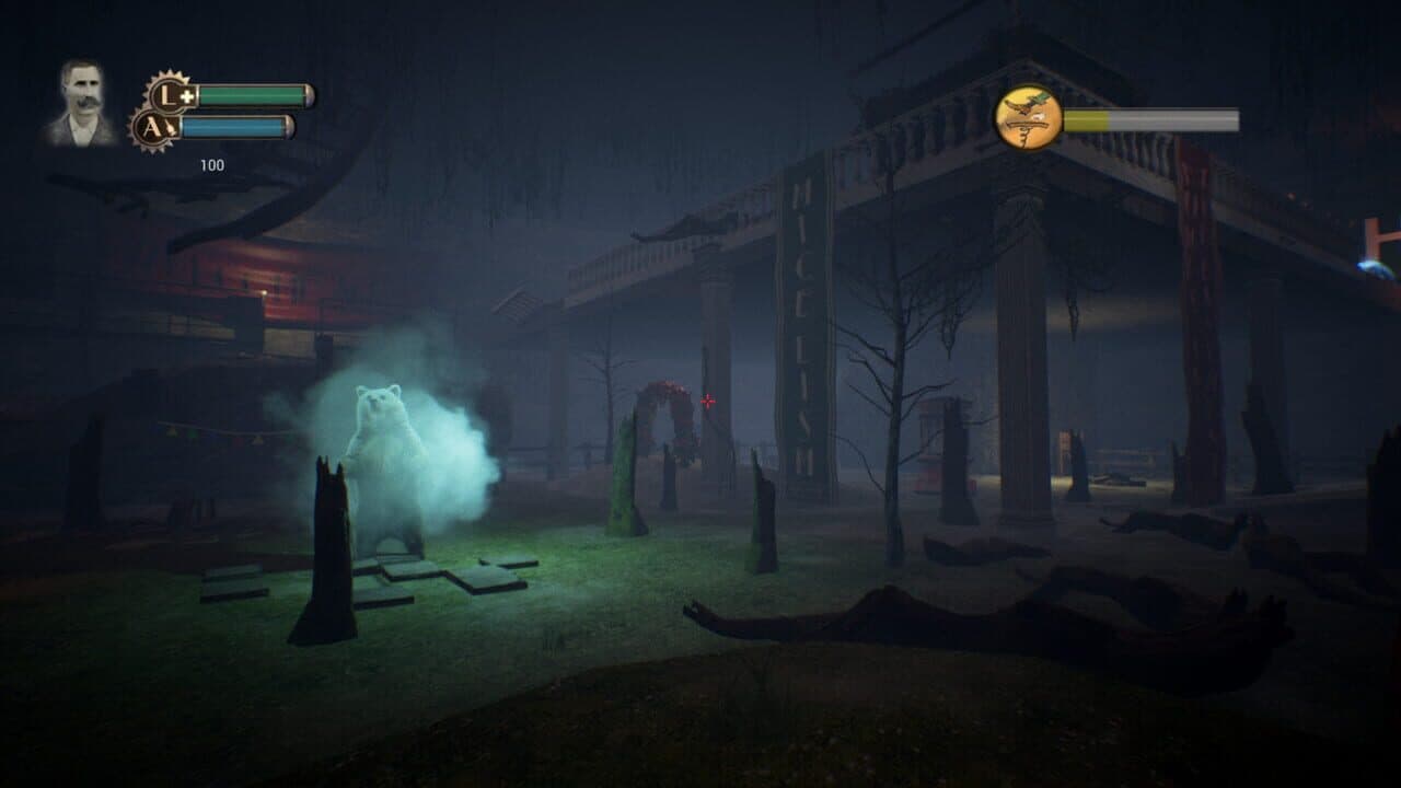 Rest House thumbnail 4