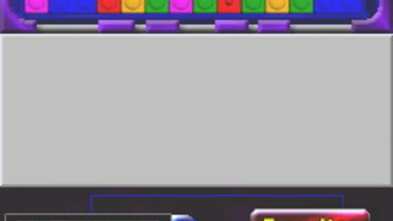 TouchMaster DS thumbnail 7