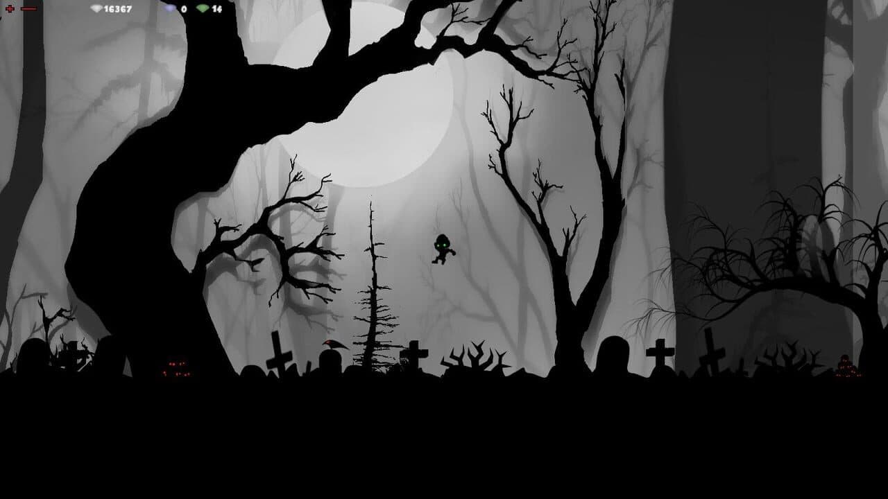 Fallen thumbnail 3
