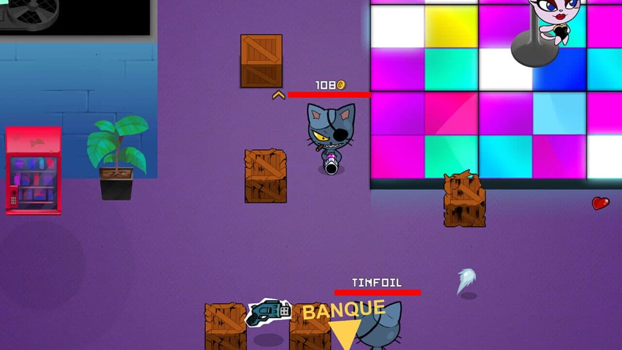 Anark.io thumbnail 3