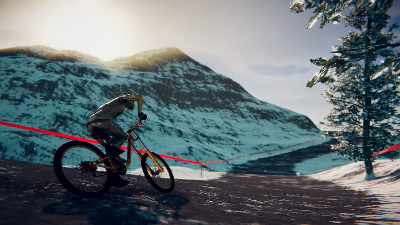 Descenders thumbnail 5