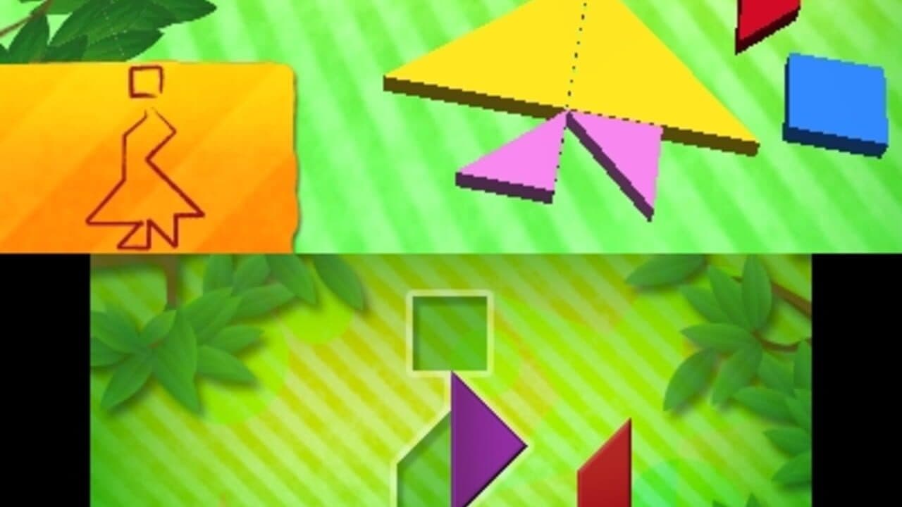 35 Junior Games thumbnail 6