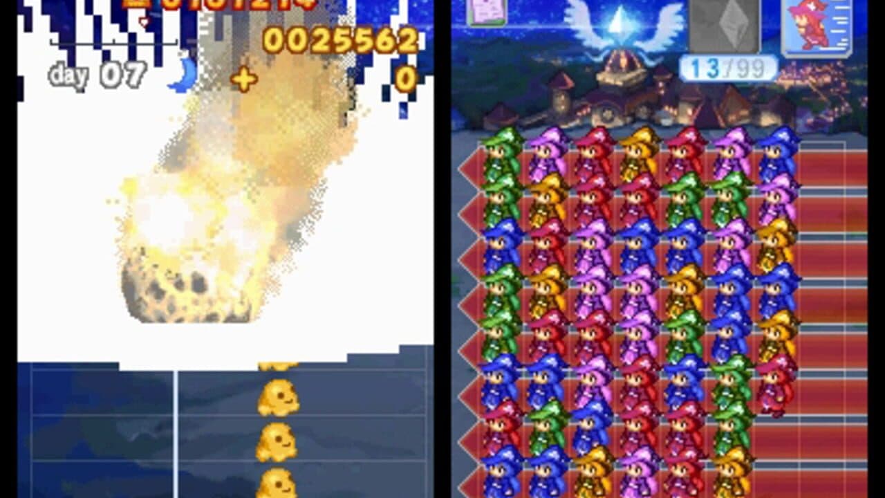 Wizard Defenders thumbnail 2