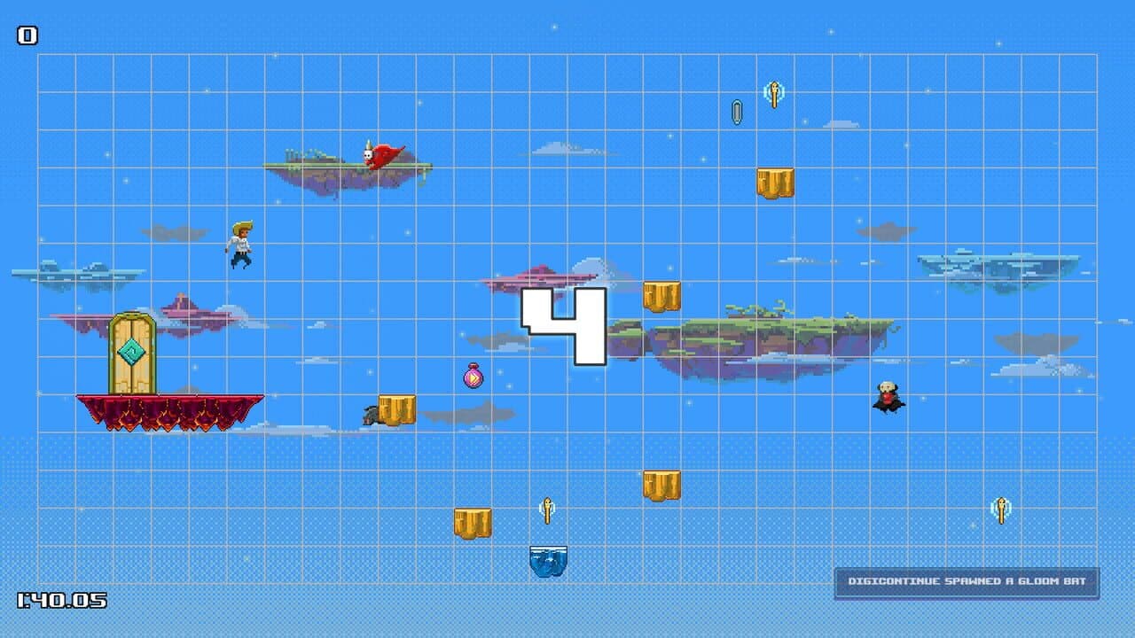 JumpStream thumbnail 6