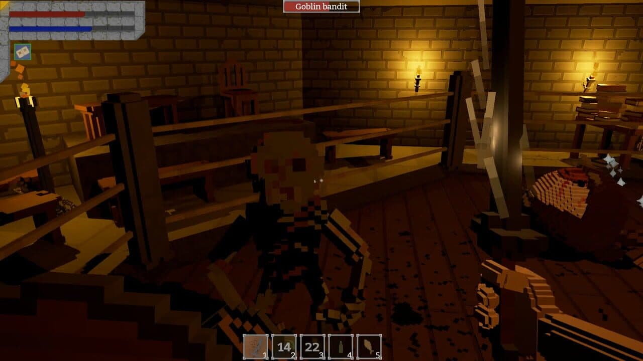rooMaze thumbnail 2