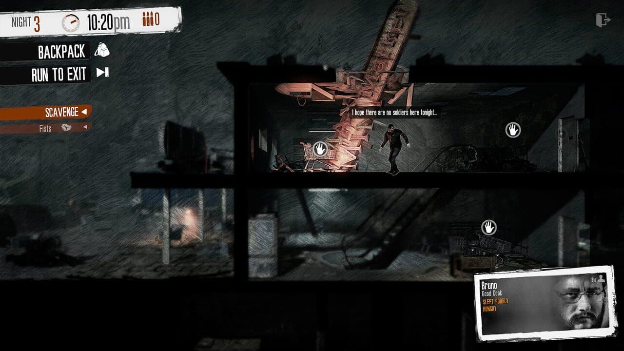 This War of Mine thumbnail 5
