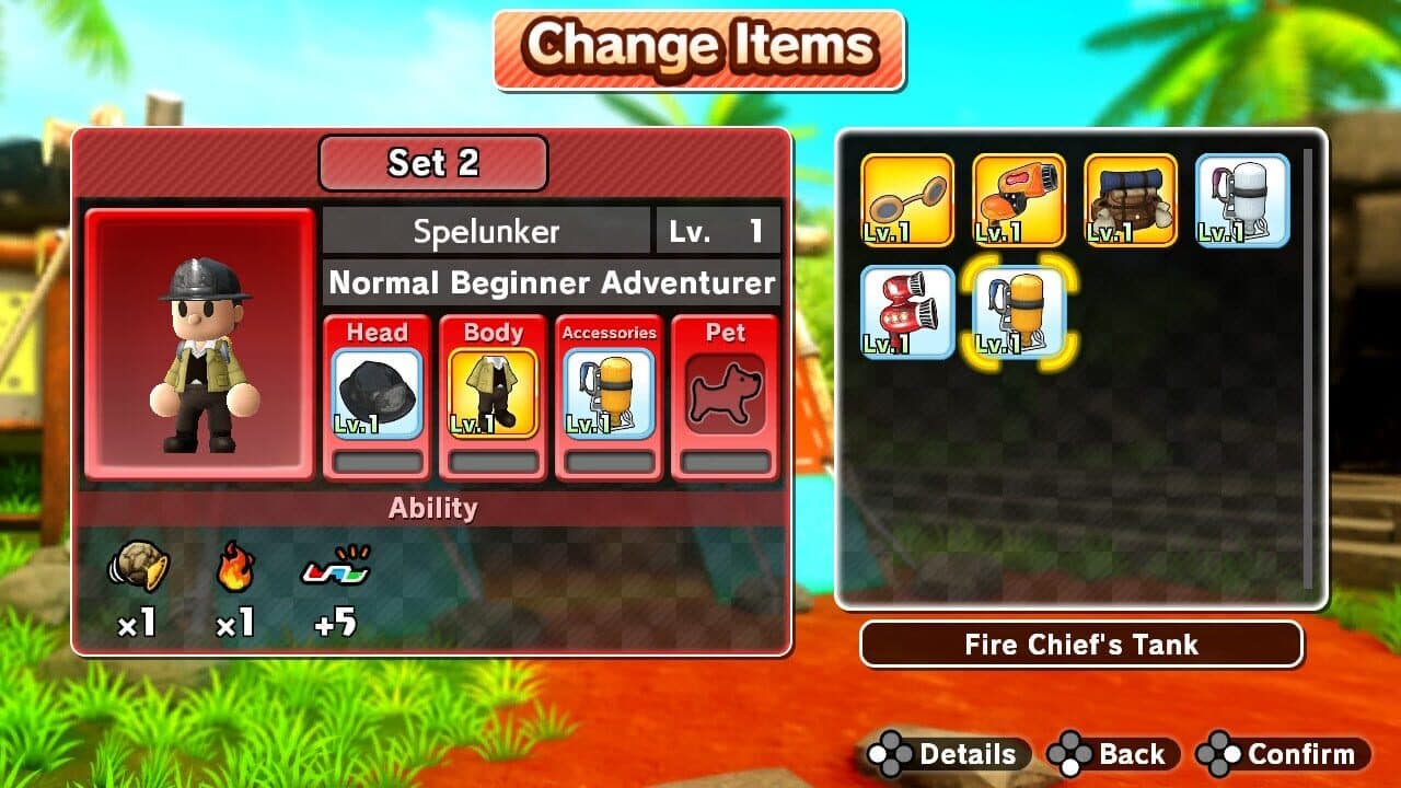 Spelunker Party thumbnail 10