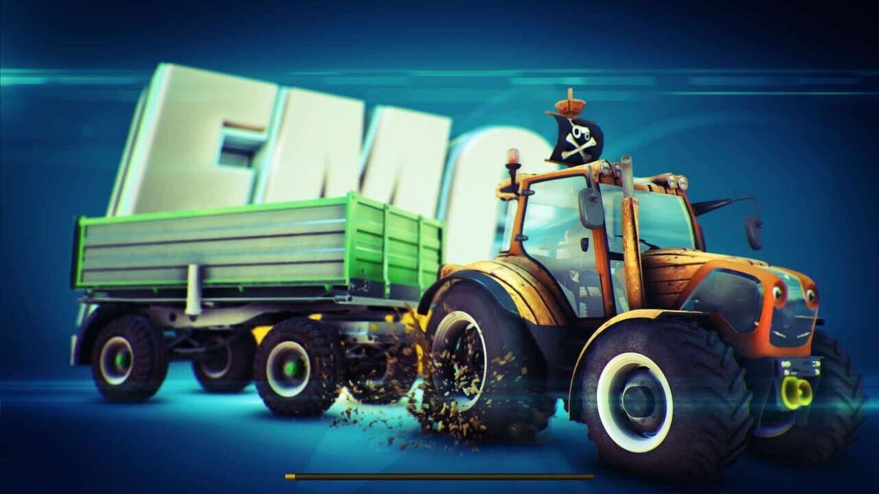 Farm Machines Championships 2014 thumbnail 2