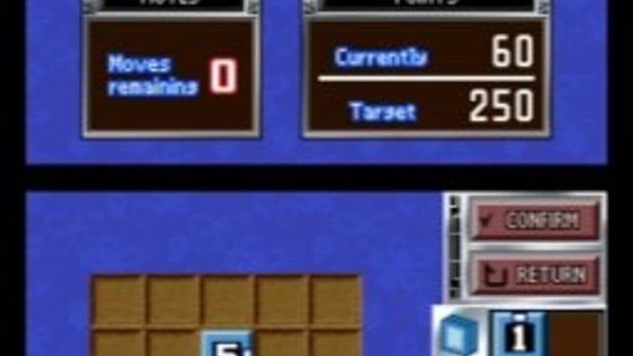 Number Battle thumbnail 2