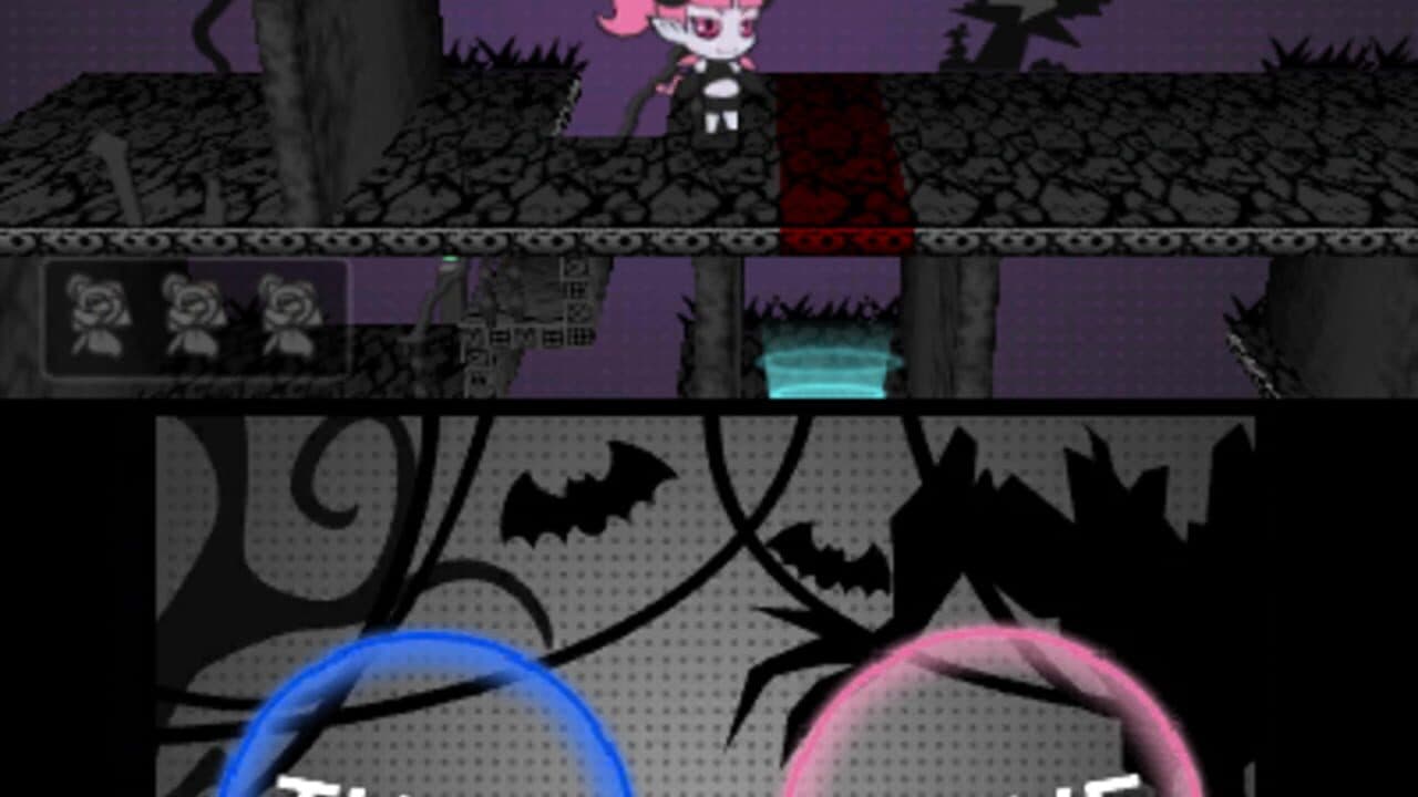 Groove Heaven thumbnail 4