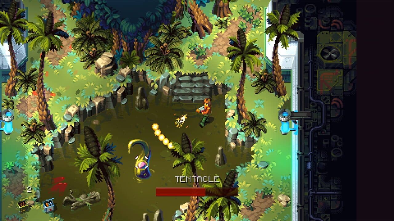 Tower 57 thumbnail 2