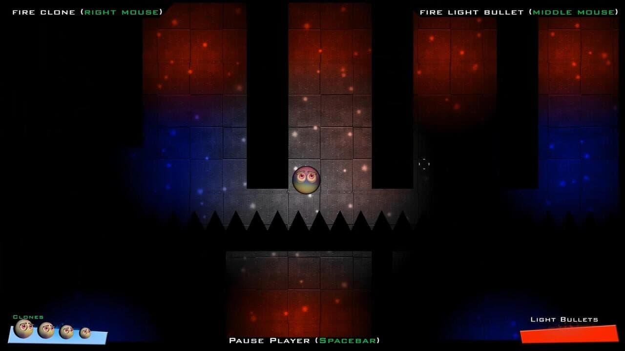 Which Way Out thumbnail 4