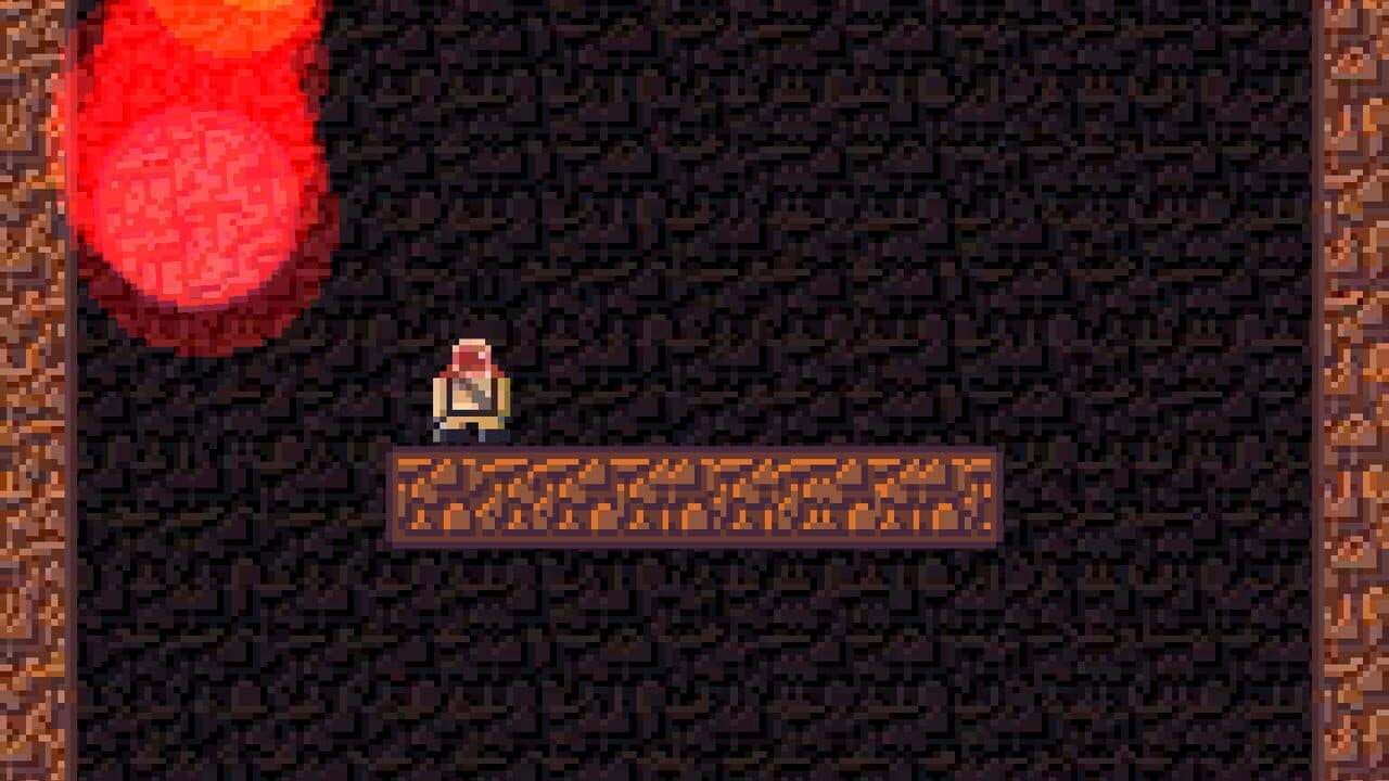 Volcano Climber thumbnail 4