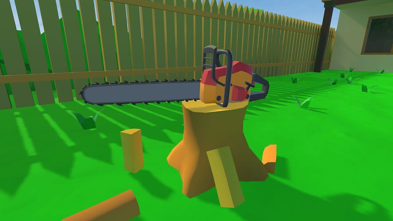 Wasps! thumbnail 5