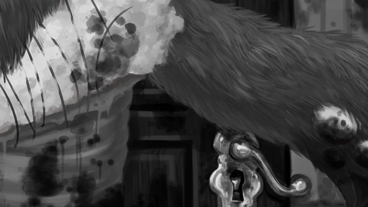 Stitched thumbnail 5