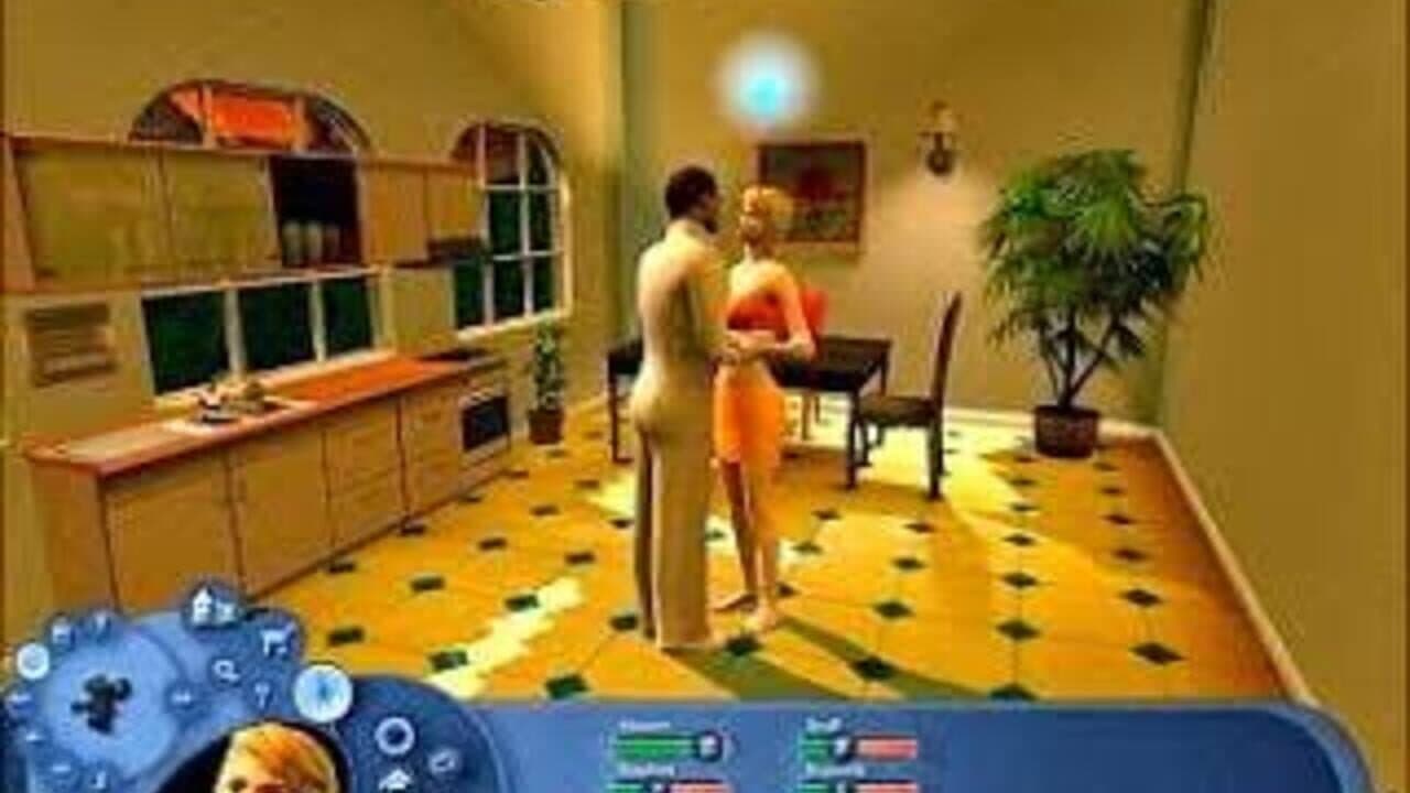Singles: Flirt up your life thumbnail 2