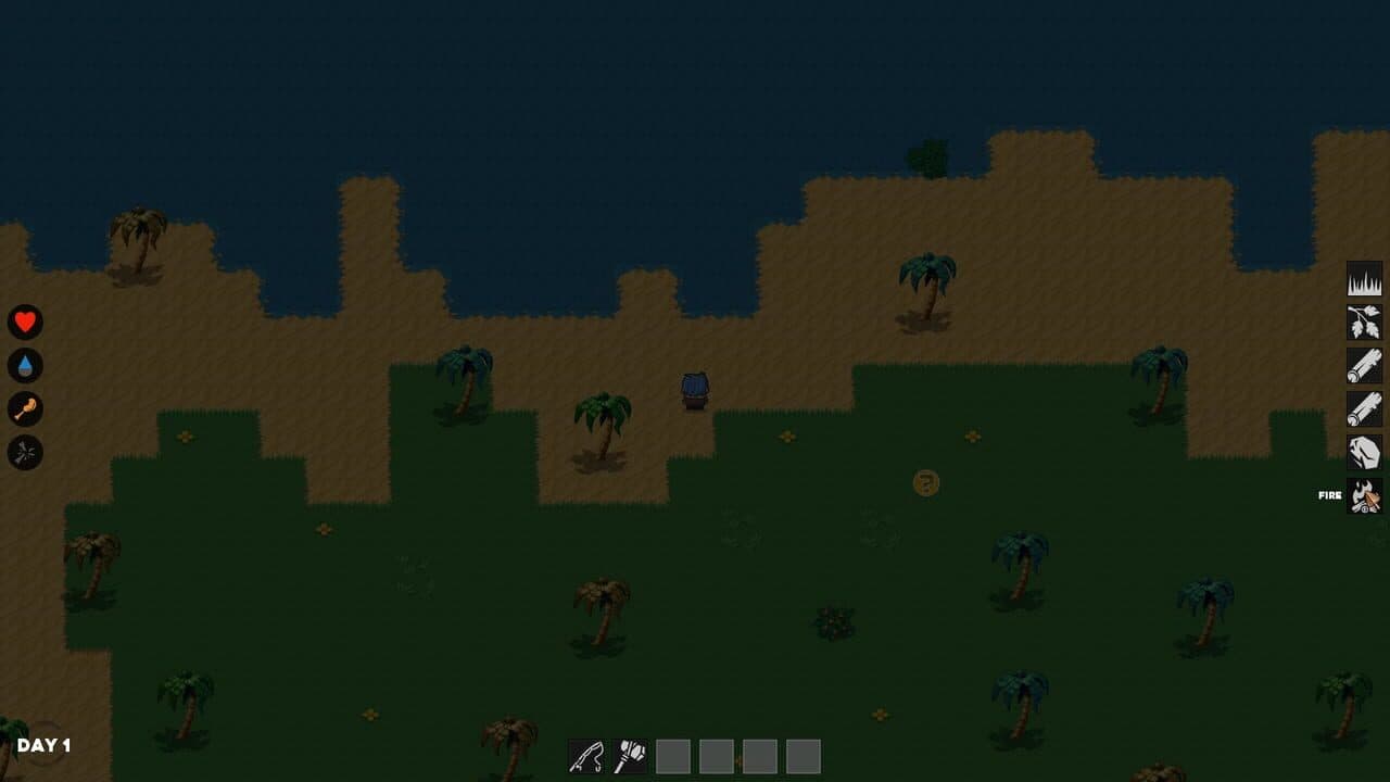Beached thumbnail 4