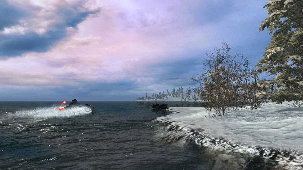 GunFleet thumbnail 4