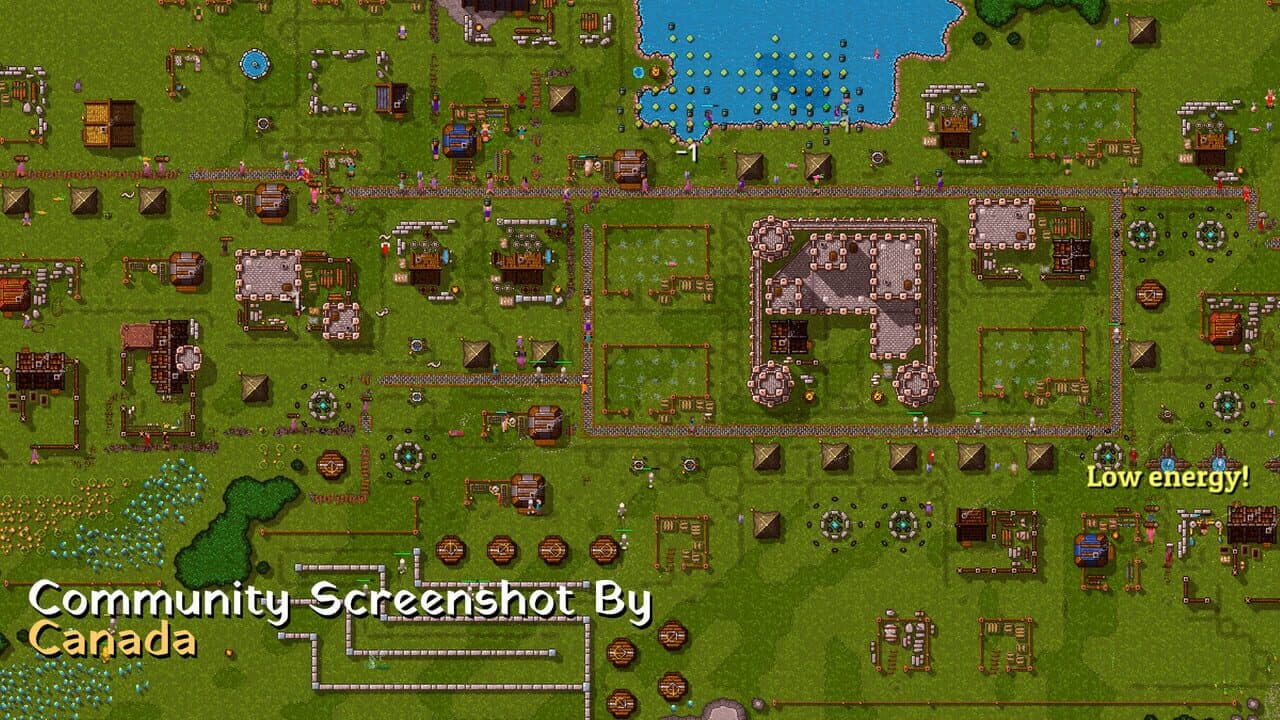Rise to Ruins thumbnail 5