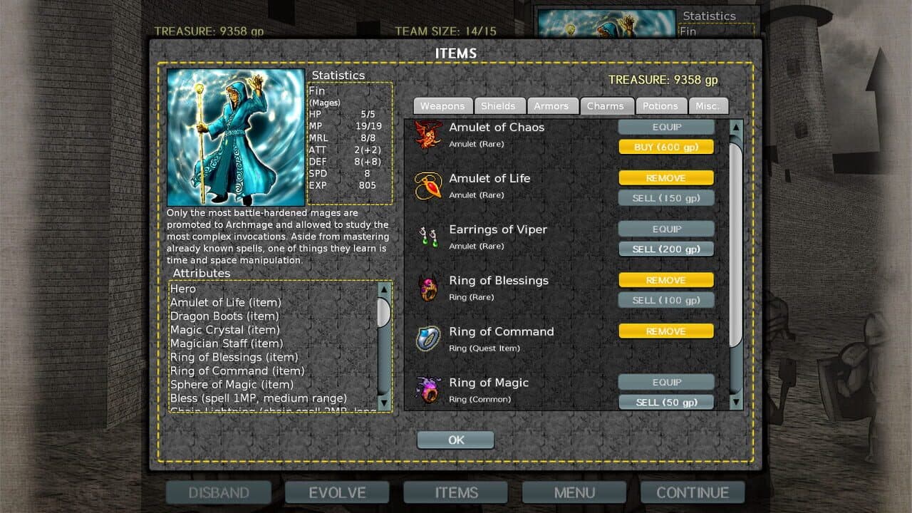 Age of Fear 3: The Legend thumbnail 3