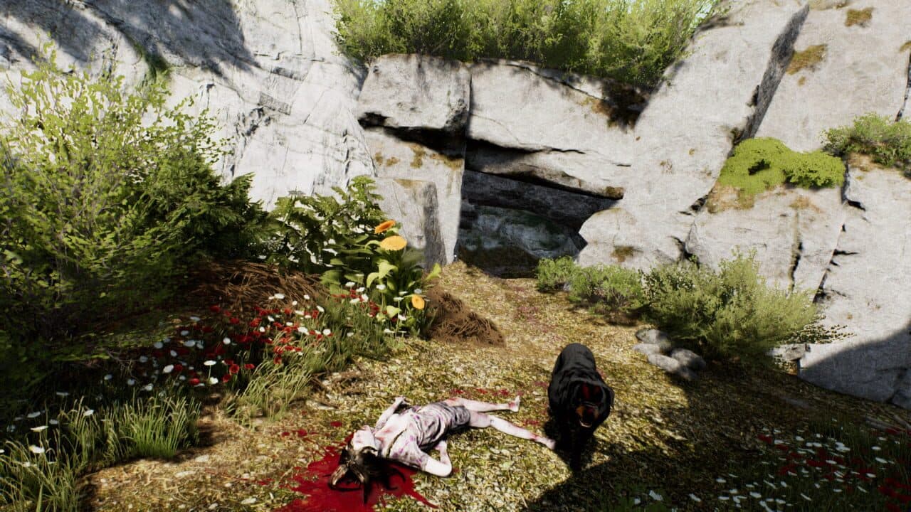 Die Young thumbnail 2