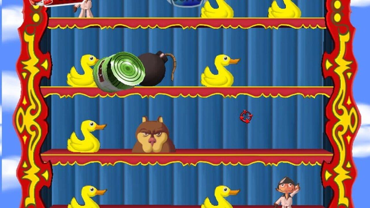 101-in-1 Party Megamix thumbnail 6