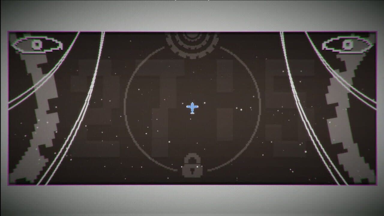 Battle Shapes thumbnail 5