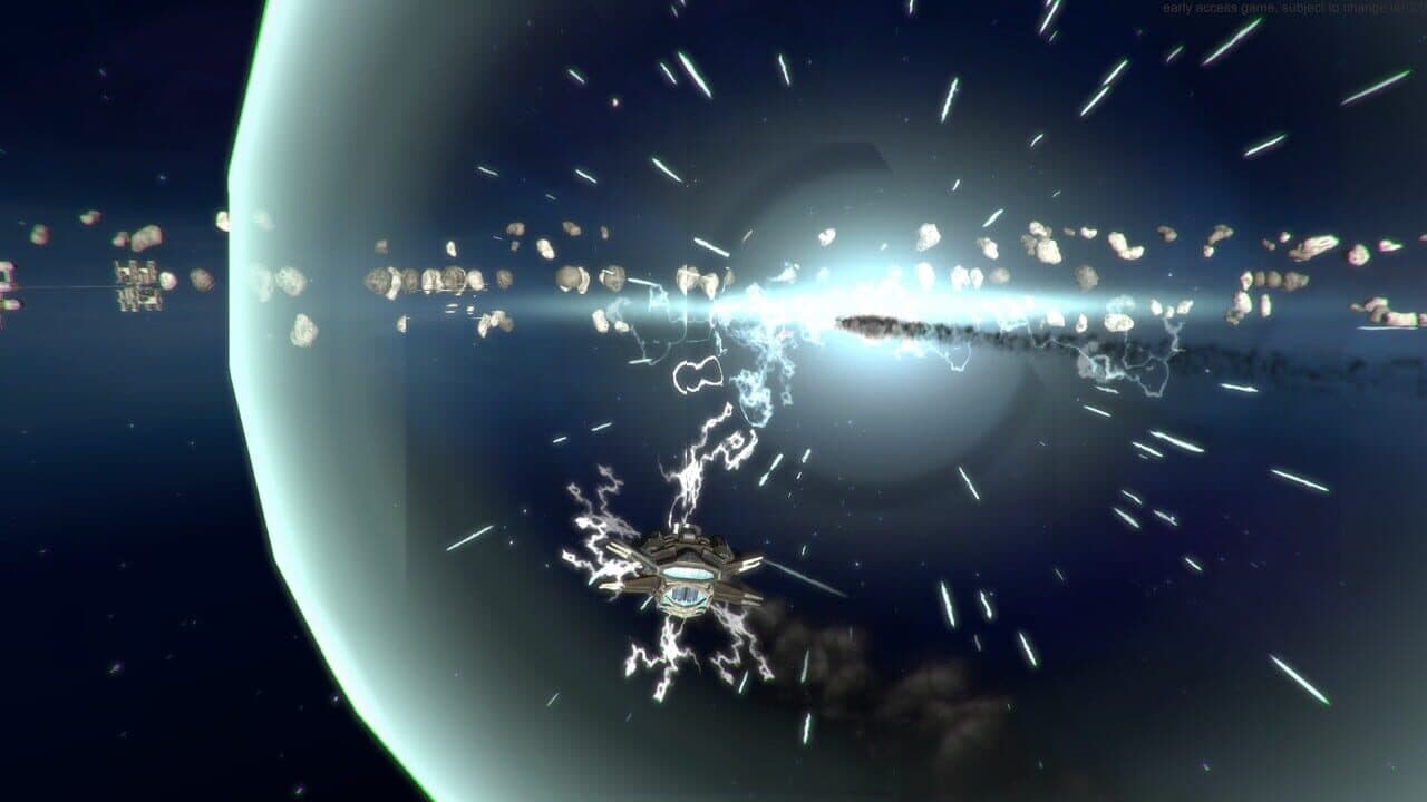 Convicted Galaxy thumbnail 5
